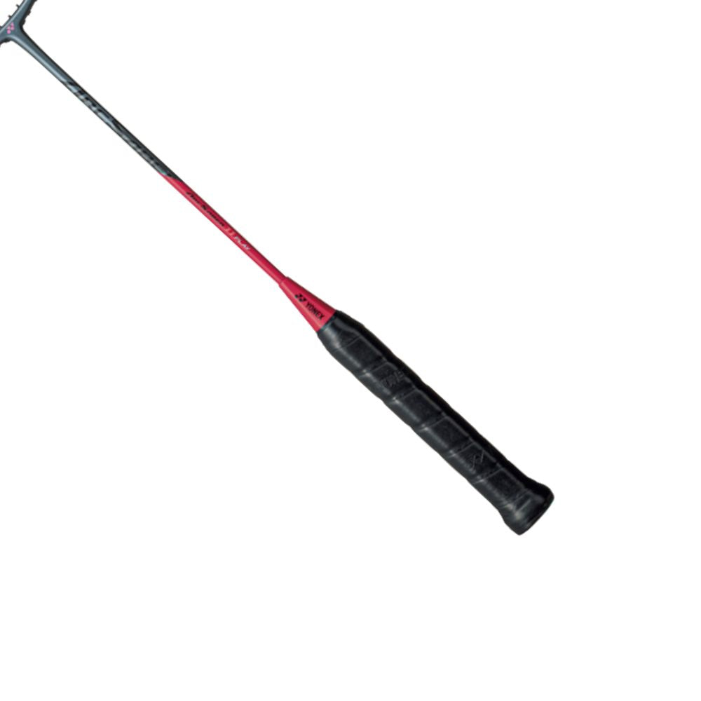 Yonex Frame Arcsaber11 Play Badminton Racket Unstrung