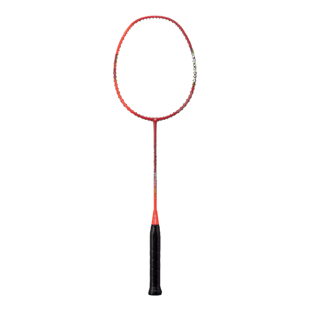 Yonex Frame Astrox 01 Ability Badminton Racket Unstrung