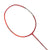 Yonex Frame Astrox 01 Ability Badminton Racket Unstrung
