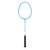Yonex Racket B7000m Badminton Racket Unstrung