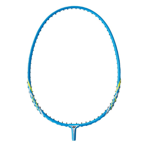 Yonex Racket B7000m Badminton Racket Unstrung
