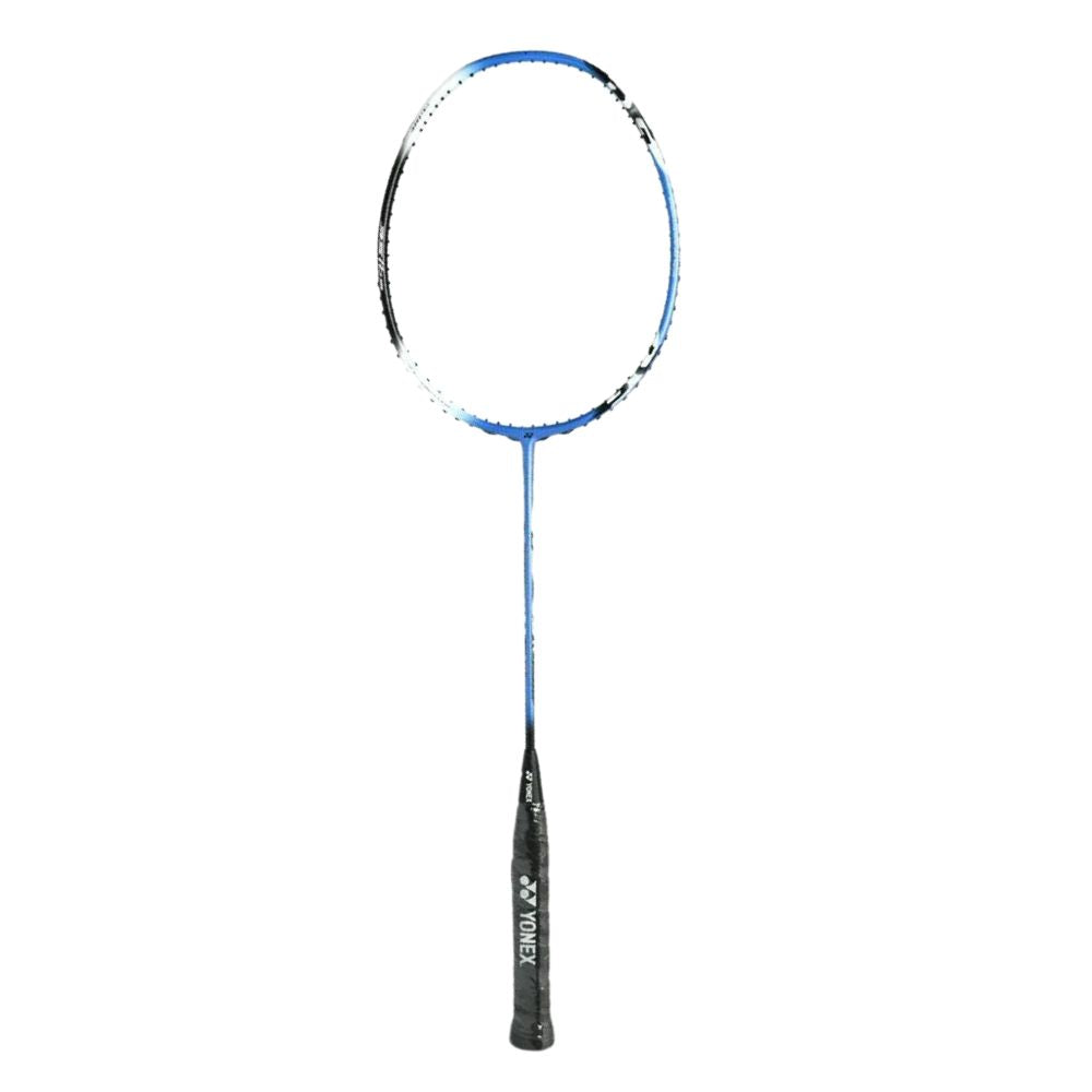 Yonex Frame Dg Series 2020 Badminton Frame Unstrung
