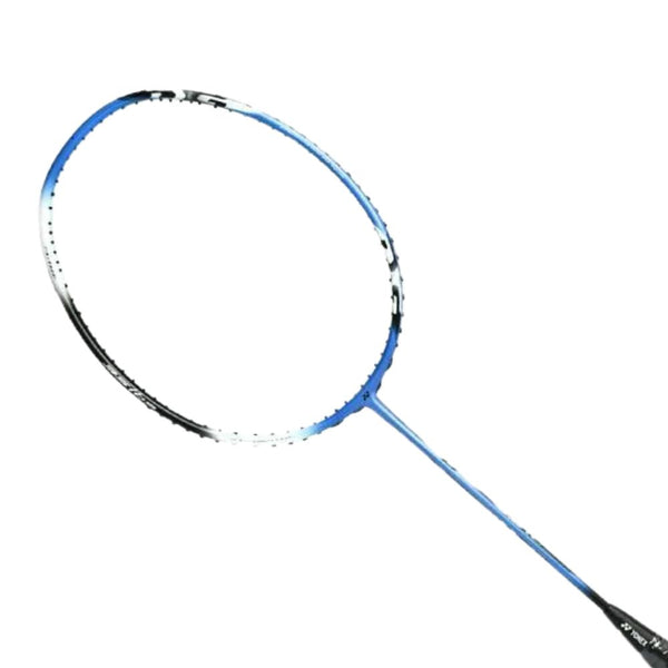 Yonex Frame Dg Series 2020 Badminton Racket Unstrung