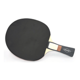 Sunflex C15 Ergo Grip Concave Handle Table Tennis Bat