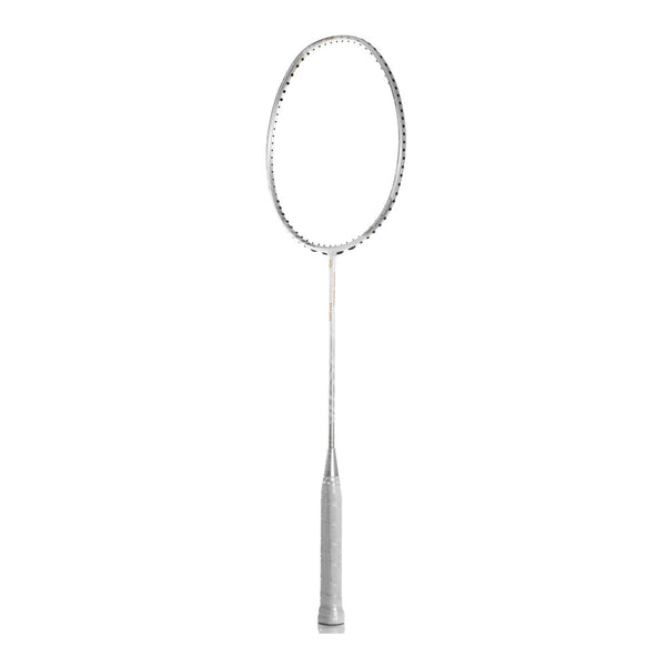 RSL Plasma 388 Badminton Racket