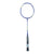 Yonex Voltric 20I Badminton Racket Unstrung
