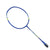 Yonex Voltric 20I Badminton Racket Unstrung