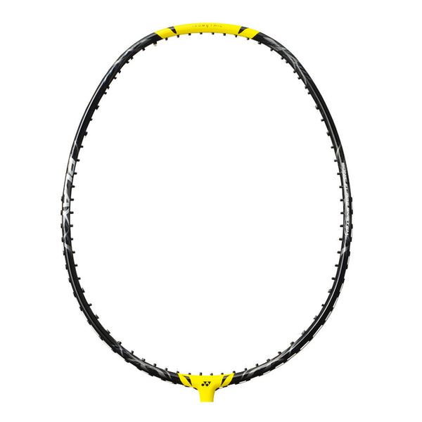 Yonex Nano Flare 1000 Play Badminton Frame Unstrung
