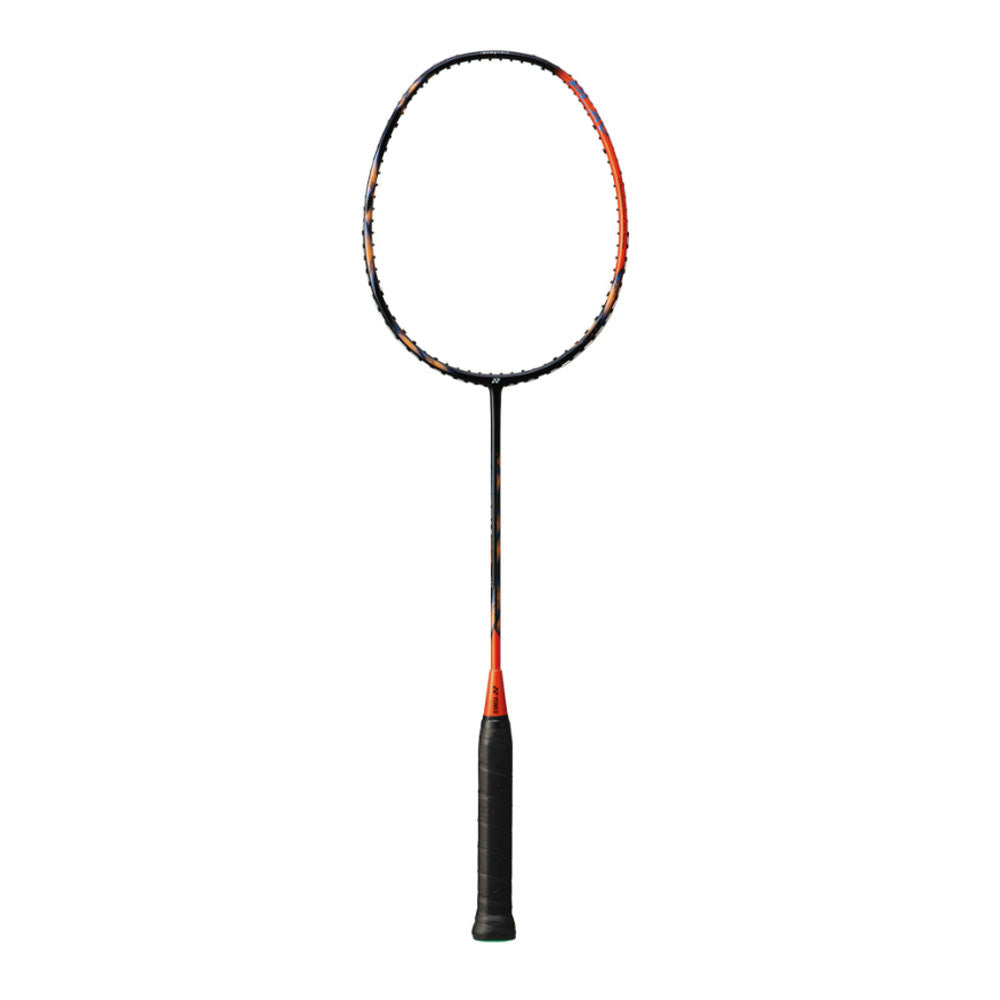 Yonex Astrox 77 Play Badminton Frame Unstrung