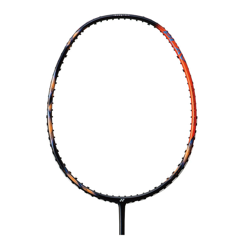 Yonex Astrox 77 Play Badminton Frame Unstrung
