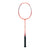 Yonex Nanoflare 001 Ability Badminton Racket Unstrung