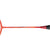 Yonex Nanoflare 001 Ability Badminton Racket Unstrung