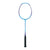 Yonex Nanoflare 001A Badminton Racket Unstrung