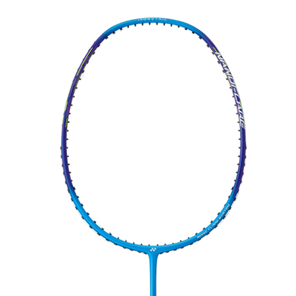 Yonex Nanoflare 001A Badminton Racket Unstrung