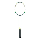 Yonex Nanoflare 001 Feel Badminton Racket Unstrung