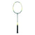 Yonex Nanoflare 001 Feel Badminton Racket Unstrung