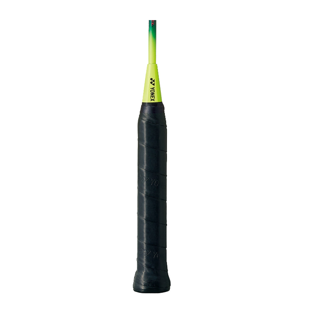 Yonex Nanoflare 001 Feel Badminton Racket Unstrung