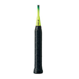 Yonex Nanoflare 001 Feel Badminton Racket Unstrung