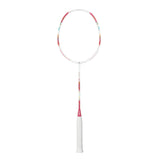 Yonex Nanoflare 70 Badminton Frame