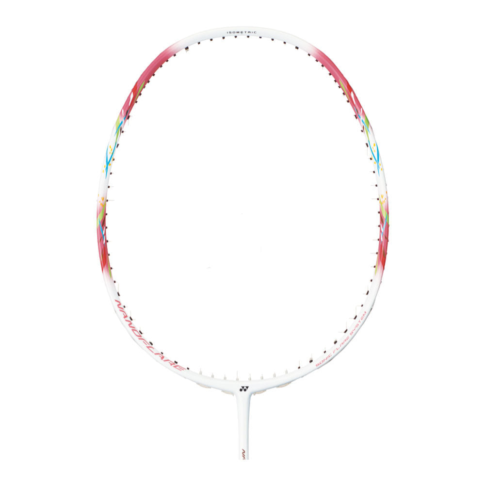Yonex Nanoflare 70 Badminton Frame