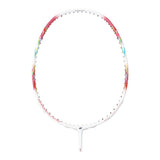 Yonex Nanoflare 70 Badminton Frame
