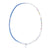 Yonex Astrox 70 Badminton Racket