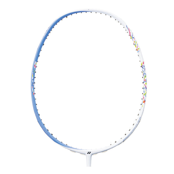 Yonex Astrox 70 Badminton Frame Unstrung