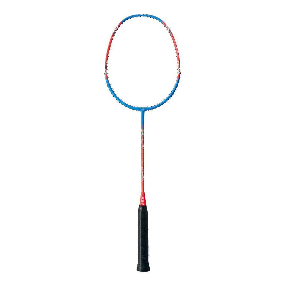 Yonex Nanoflare E13 Badminton Frame