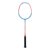 Yonex Nanoflare E13 Badminton Frame