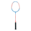 Yonex Nanoflare E13 Badminton Frame