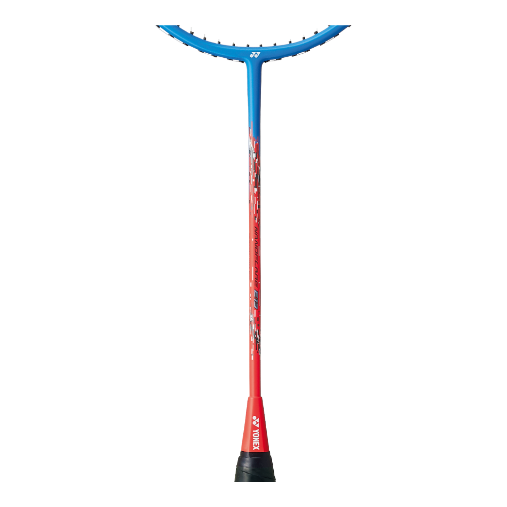 Yonex Nanoflare E13 Badminton Frame