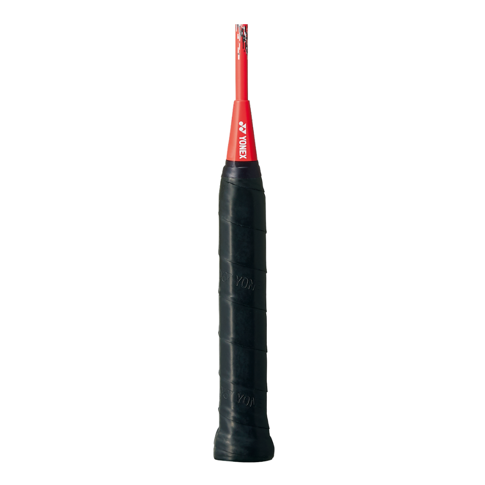 Yonex Nanoflare E13 Badminton Frame