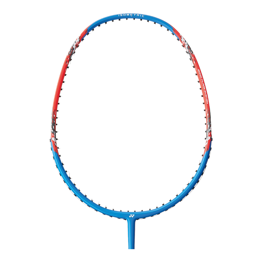 Yonex Nanoflare E13 Badminton Frame