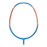 Yonex Nanoflare E13 Badminton Frame