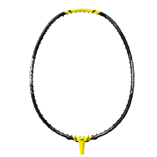 Yonex Nanoflare 1000 Game Badminton Frame Unstrung