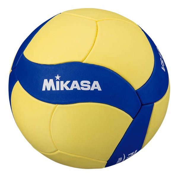 Mikasa-VS123W Volleyball