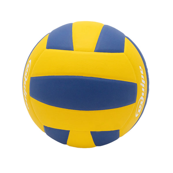 Equipe EV120 Size 5 Volleyball