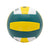 Tobys V100 S Size 5 Volleyball