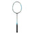 Yonex Astrox 88 S Game Badminton Racket Unstrung
