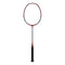 Yonex Arcsaber 73 Light Badminton Frame