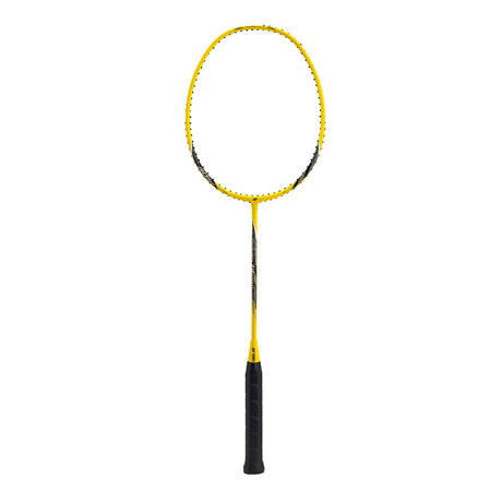 Yonex Arcsaber 73 Light Badminton Frame