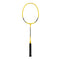 Yonex Arcsaber 73 Light Badminton Frame
