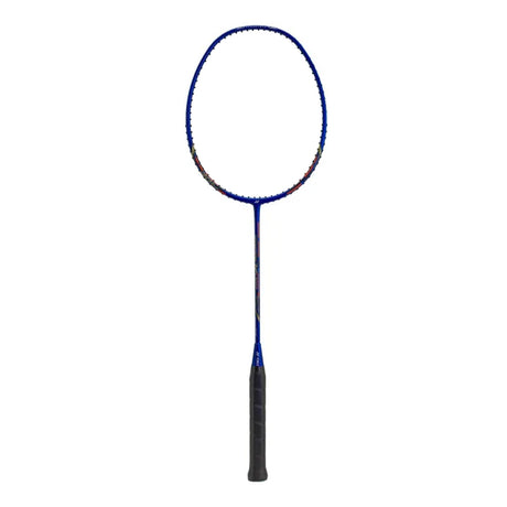Yonex Nanoray 72 Light Badminton Frame