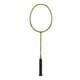 Yonex Nanoray 72 Light Badminton Frame