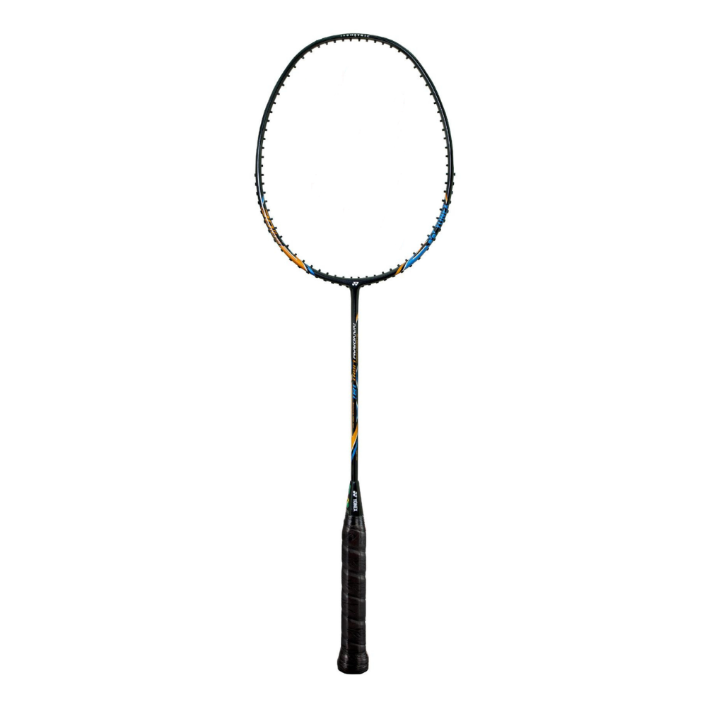 Yonex Nanoray Light 18i Badminton Racket Unstrung