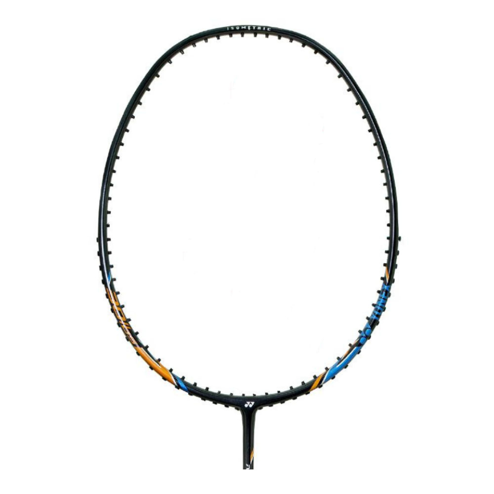 Yonex Nanoray Light 18i Badminton Racket Unstrung