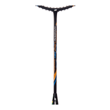 Yonex Nanoray Light 18i Badminton Racket Unstrung