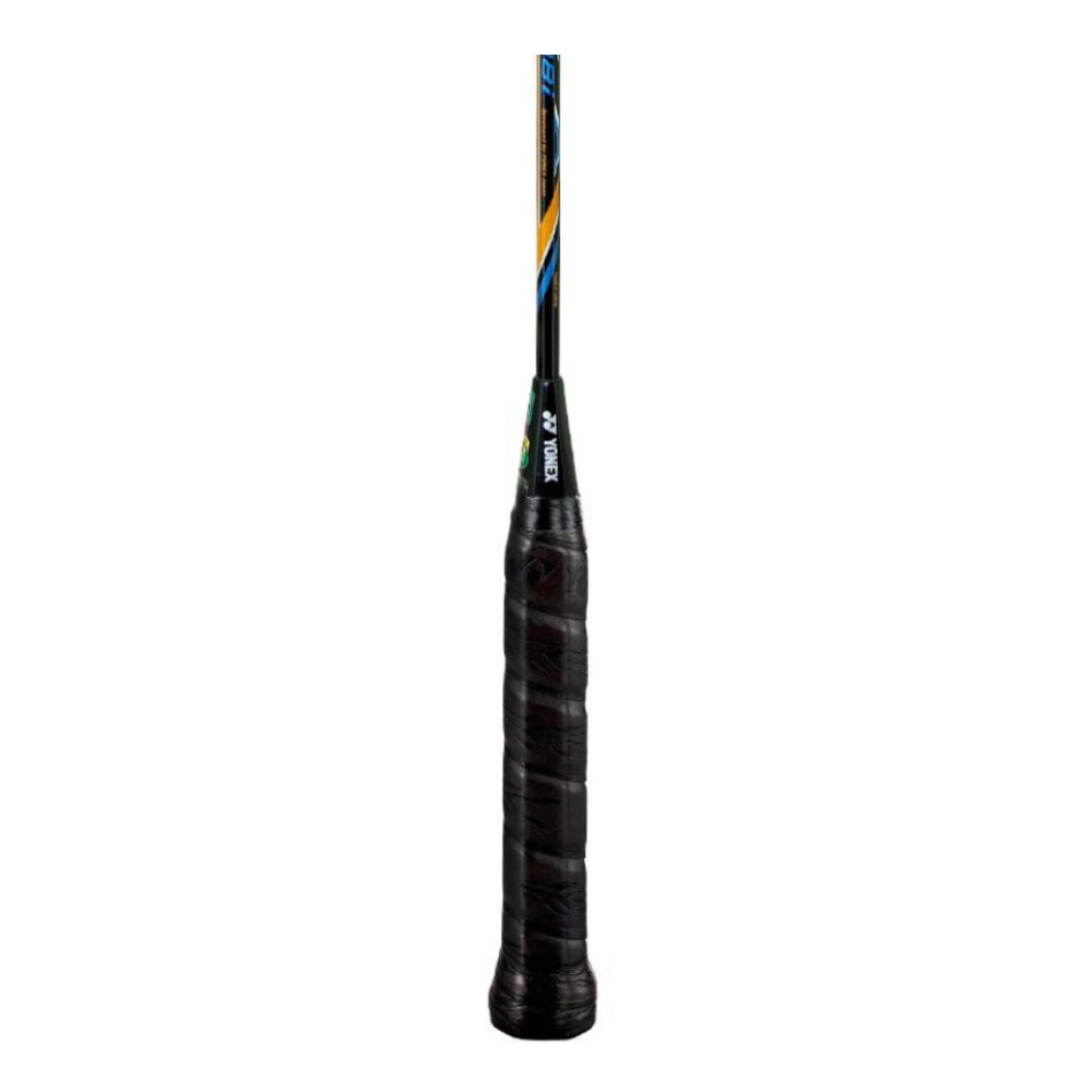Yonex Nanoray Light 18i Badminton Racket Unstrung