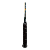 Yonex Nanoray Light 18i Badminton Racket Unstrung
