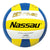 Nassau Power Dynamic Volleyball